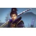Samurai Warriors 5 (Switch), ,